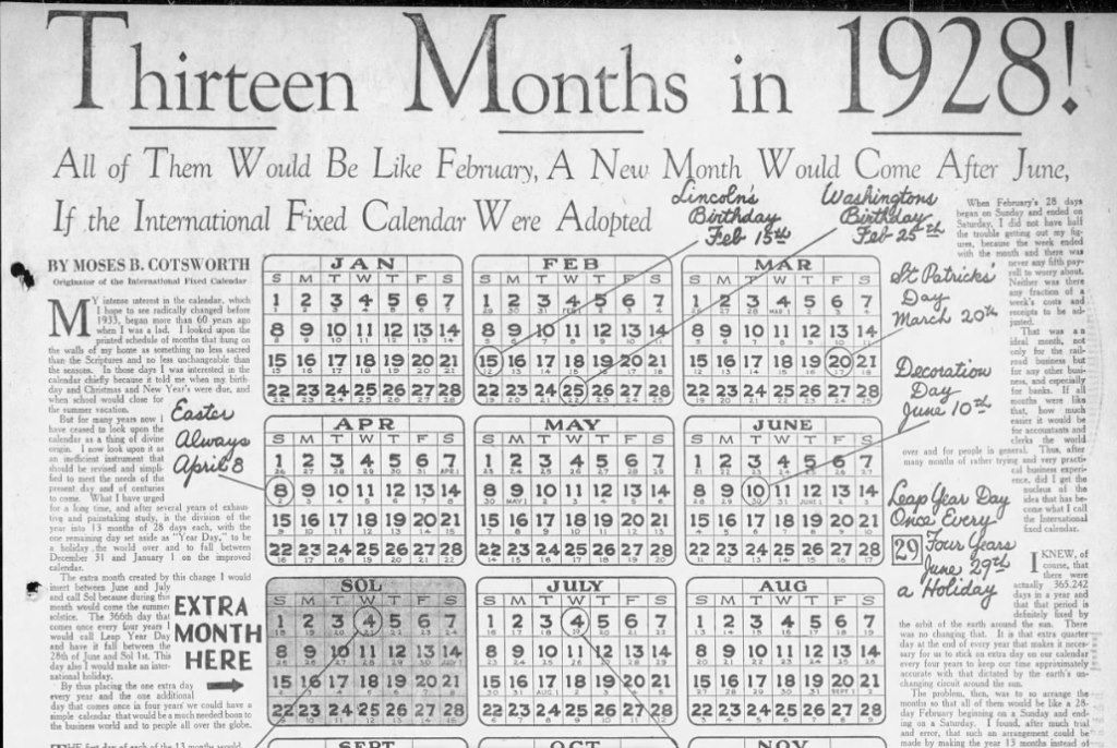 world-calendar-1