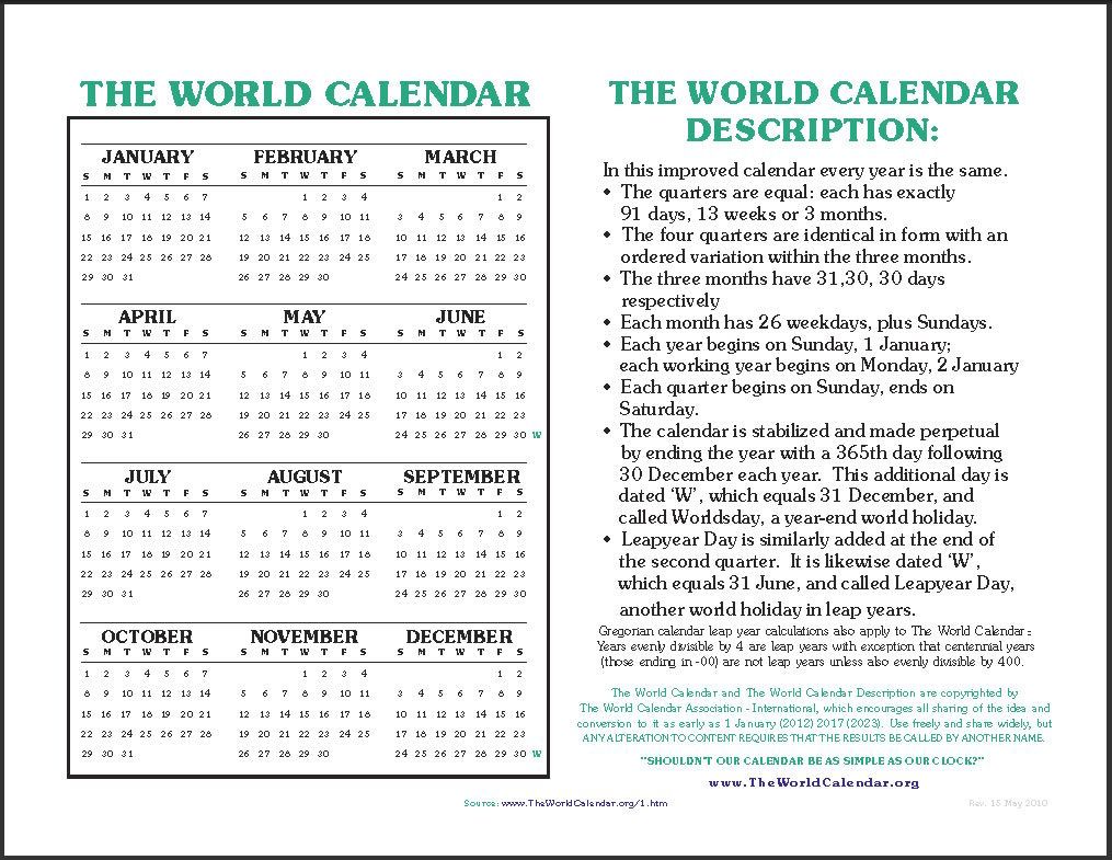 world-calendar-2