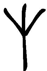 symbol-Boga