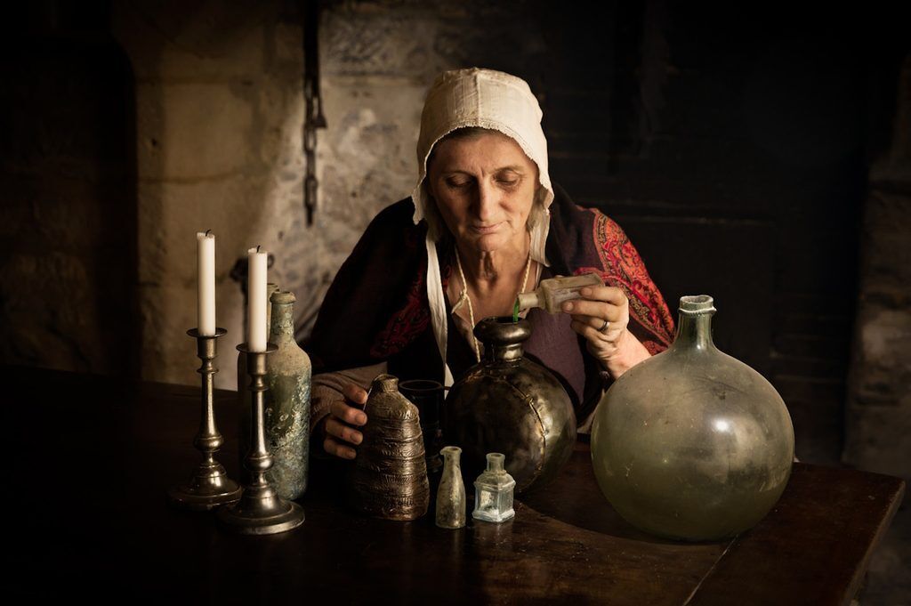 270. magia-nauka-1