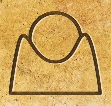 egipski-symbol