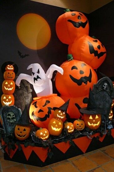 halloween-1