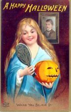 halloween-2